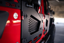 Load image into Gallery viewer, DV8 Offroad HDJL-02F Half Doors