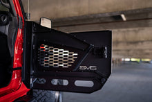 Load image into Gallery viewer, DV8 Offroad HDJL-02F Half Doors