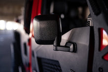 Load image into Gallery viewer, DV8 Offroad HDJL-02F Half Doors