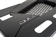 Load image into Gallery viewer, DV8 Offroad HDJL-02F Half Doors
