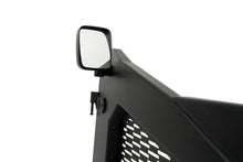 Load image into Gallery viewer, DV8 Offroad HDJL-02F Half Doors