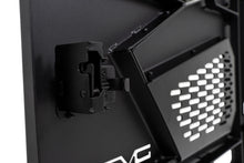 Load image into Gallery viewer, DV8 Offroad HDJL-02F Half Doors