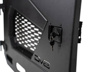 Load image into Gallery viewer, DV8 Offroad HDJL-02F Half Doors
