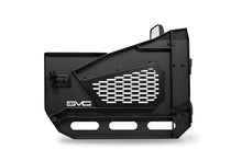 Load image into Gallery viewer, DV8 Offroad HDJL-02F Half Doors