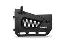 Load image into Gallery viewer, DV8 Offroad HDJL-02F Half Doors