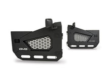 Load image into Gallery viewer, DV8 Offroad HDJL-02F Half Doors
