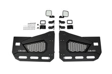 Load image into Gallery viewer, DV8 Offroad HDJL-02F Half Doors