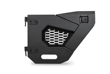 Load image into Gallery viewer, DV8 Offroad HDJL-02R Half Doors