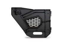 Load image into Gallery viewer, DV8 Offroad HDJL-02R Half Doors