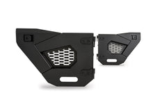 Load image into Gallery viewer, DV8 Offroad HDJL-02R Half Doors
