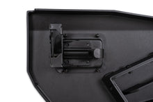 Load image into Gallery viewer, DV8 Offroad HDJL-02R Half Doors