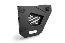 Load image into Gallery viewer, DV8 Offroad HDJL-02R Half Doors