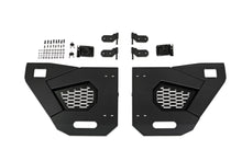 Load image into Gallery viewer, DV8 Offroad HDJL-02R Half Doors