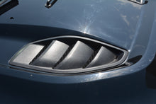 Load image into Gallery viewer, DV8 Offroad HDMB07-TA Hood; 10Th Anniversary for Select Jeep Wrangler, Jeep Wrangler JK