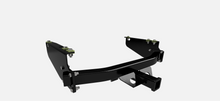 Load image into Gallery viewer, B&amp;W Trailer Hitches HDRH24400 Rcvr Hitch-2&quot;, 12,000# Boxed - Truck Part Superstore