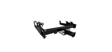 Load image into Gallery viewer, B&amp;W Trailer Hitches HDRH25122 Rcvr Hitch-2&quot;, 16,000# Boxed - Truck Part Superstore