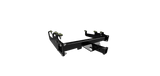 B&W Trailer Hitches HDRH25122 Rcvr Hitch-2