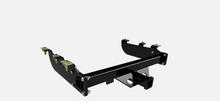 Load image into Gallery viewer, B&amp;W Trailer Hitches HDRH25132 Rcvr Hitch-2&quot;, 16,000# Boxed - Truck Part Superstore