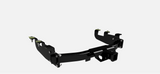 B&W Trailer Hitches HDRH25182 Rcvr Hitch-2