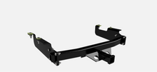 Load image into Gallery viewer, B&amp;W Trailer Hitches HDRH25187 Rcvr Hitch-2&quot;, 16,000# Boxed - Truck Part Superstore