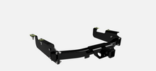 Load image into Gallery viewer, B&amp;W Trailer Hitches HDRH25189 Rcvr Hitch-2&quot;, 16,000# Boxed - Truck Part Superstore