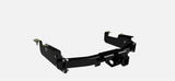 B&W Trailer Hitches HDRH25189 Rcvr Hitch-2