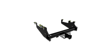 Load image into Gallery viewer, B&amp;W Trailer Hitches HDRH25198 Rcvr Hitch-2&quot;, 16,000# Boxed - Truck Part Superstore