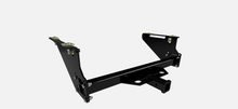 Load image into Gallery viewer, B&amp;W Trailer Hitches HDRH25211 Rcvr Hitch-2&quot;, 16,000# Boxed - Truck Part Superstore