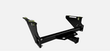 B&W Trailer Hitches HDRH25211 Rcvr Hitch-2