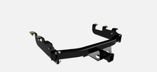 Load image into Gallery viewer, B&amp;W Trailer Hitches HDRH25217 Rcvr Hitch-2&quot;, 16,000# Boxed - Truck Part Superstore