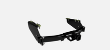 Load image into Gallery viewer, B&amp;W Trailer Hitches HDRH25230 Rcvr Hitch-2&quot;, 16,000# Boxed - Truck Part Superstore