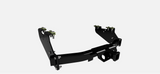 B&W Trailer Hitches HDRH25401 Rcvr Hitch-2