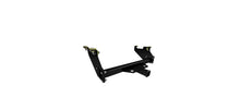 Load image into Gallery viewer, B&amp;W Trailer Hitches HDRH25502 Rcvr Hitch-2&quot;, 16,000# Boxed - Truck Part Superstore