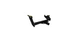 B&W Trailer Hitches HDRH25502 Rcvr Hitch-2