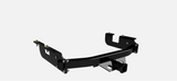 B&W Trailer Hitches HDRH25600 Rcvr Hitch-2