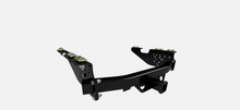 Load image into Gallery viewer, B&amp;W Trailer Hitches HDRH25602 Rcvr Hitch-2&quot;, 16,000# Boxed - Truck Part Superstore