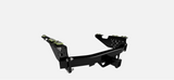 B&W Trailer Hitches HDRH25602 Rcvr Hitch-2