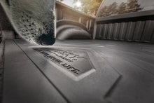 Load image into Gallery viewer, Husky Liners 16009 Heavy Duty Bed Mat for Select Ford F-150