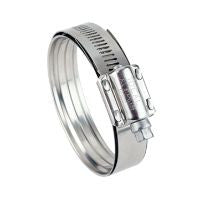 Load image into Gallery viewer, TRIDON 38215-0262 HD SmartSeal® 38215 Series Clamp, 48-61mm