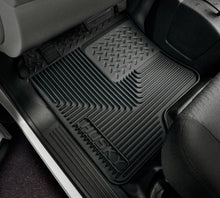 Load image into Gallery viewer, 07-14-Cadi-Husky-Floor-Mats-Hd-Fronts