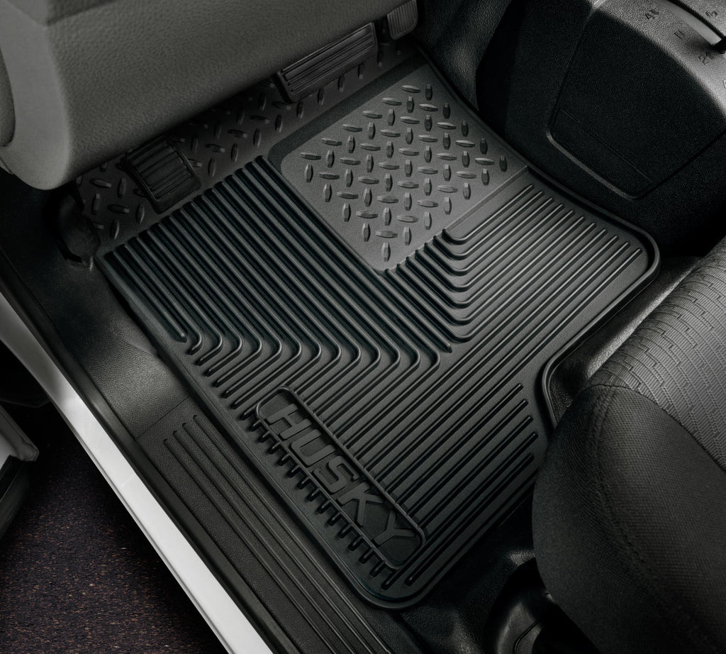 88-00-Gm-Husky-Floor-Mats-Hd-Fronts
