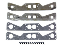 Load image into Gallery viewer, HEDMAN 10045 SB Chevy Inner Flanges