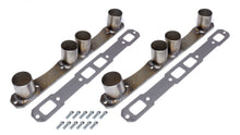 Load image into Gallery viewer, HEDMAN 11260 Header Flange Kit w/Stubs - BBM