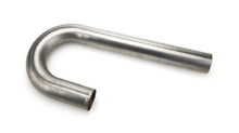 Load image into Gallery viewer, HEDMAN 12057 J-Bend Mild Steel 2.000 x 3in Radius 18 Gauge
