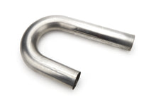 Load image into Gallery viewer, HEDMAN 12060 U-Bend Mild Steel 2.375 x 3.750in Radius 18 Gaug