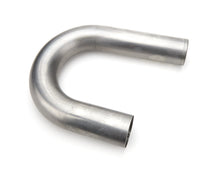Load image into Gallery viewer, HEDMAN 12061 U-Bend Mild Steel 2.500 x 4in Radius 18 Gauge