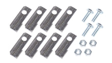Load image into Gallery viewer, HEDMAN 15200 Collector Tabs (8pcs.)