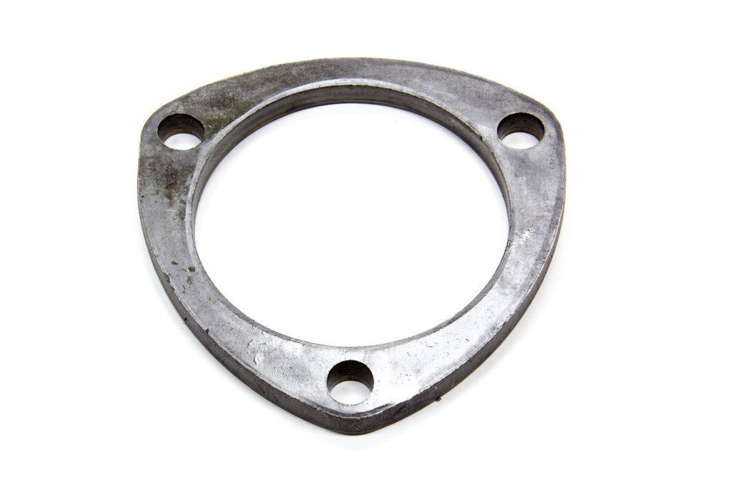 HEDMAN 15300 3in Collector Ring (1)