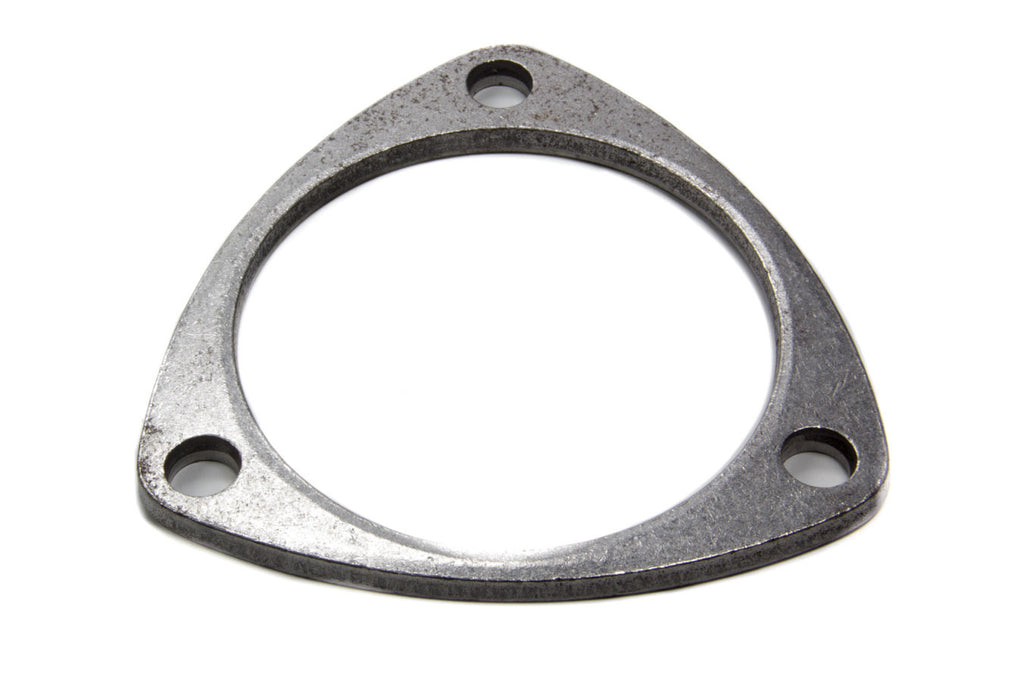 HEDMAN 15312 3.5in Collector Ring (1)