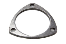 Load image into Gallery viewer, HEDMAN 15312 3.5in Collector Ring (1)
